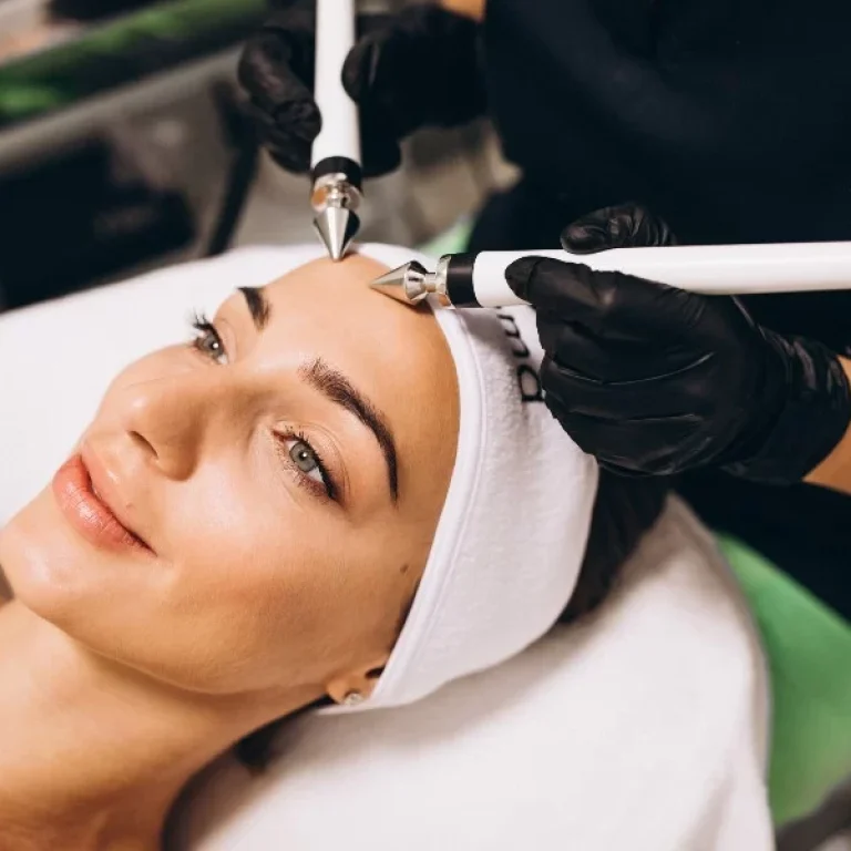 Ignesiz-Mezoterapi-nedir-nasil-yapilir